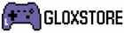 Gloxstore