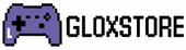Gloxstore